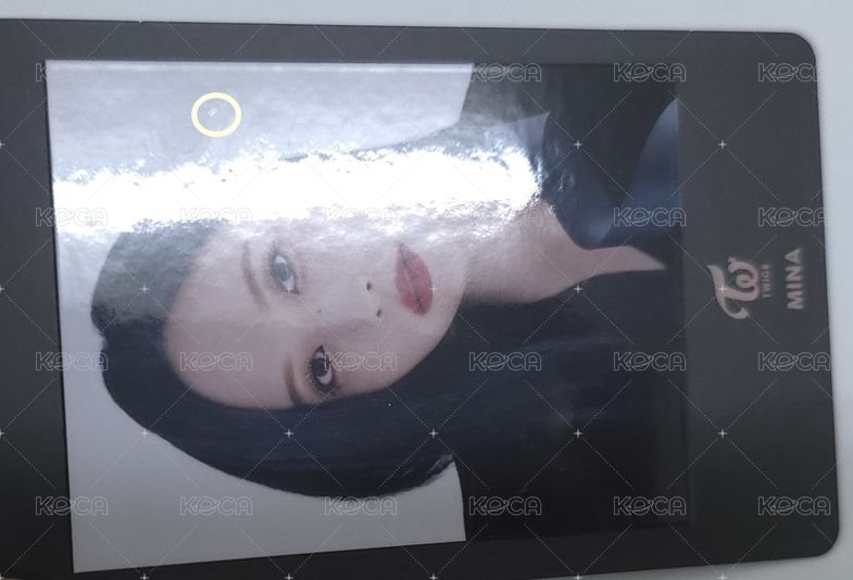 29-1 如圖 🥹