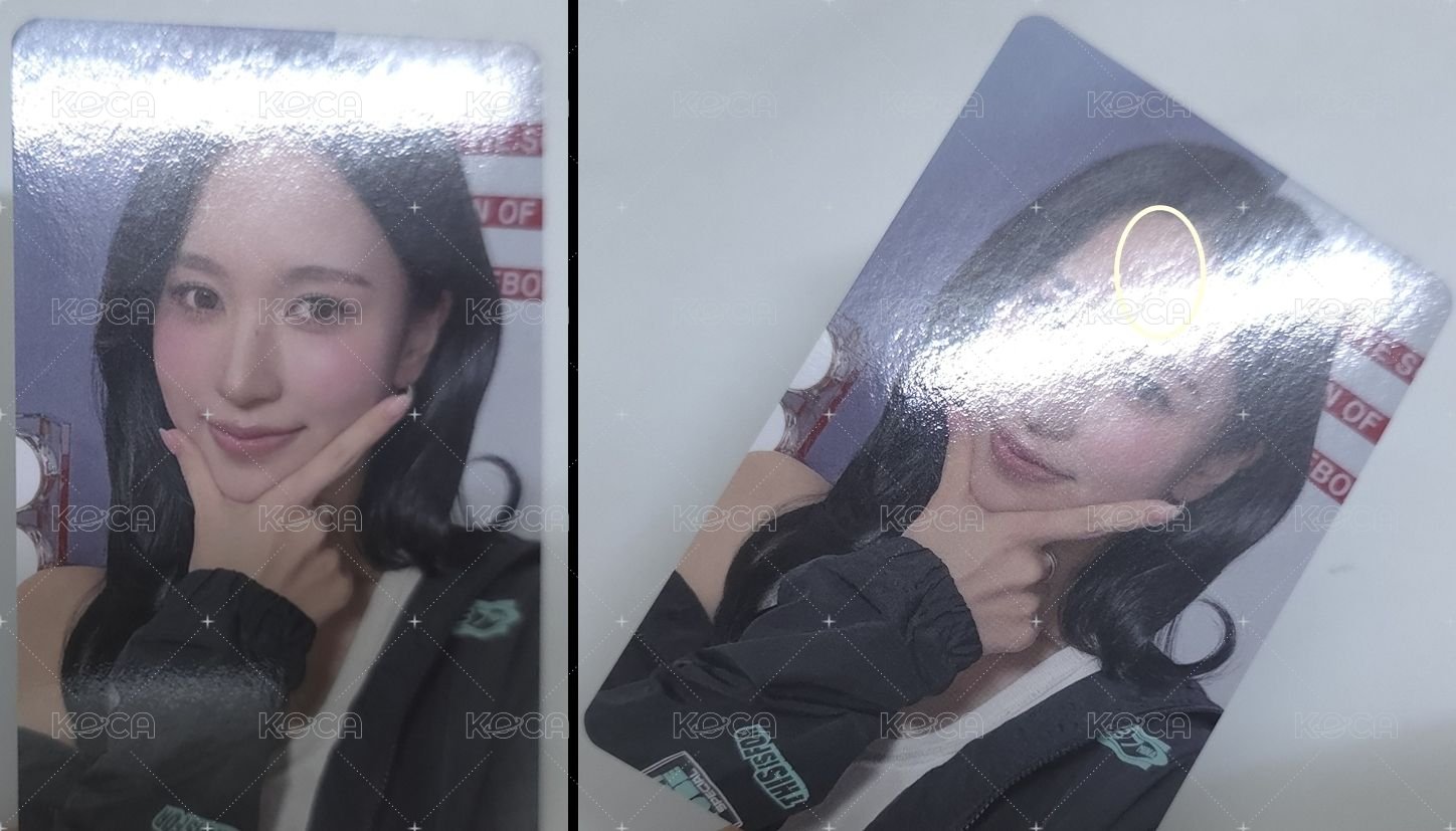 30 如圖 🥹