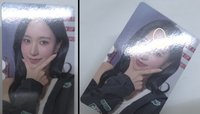 30 如圖 🥹