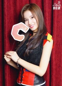 JP一巡 明信片 大卡