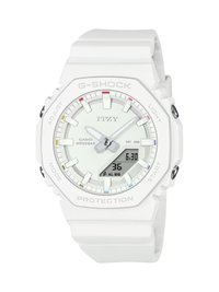 GMA-P2100IT-7A