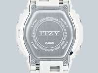 GMA-P2100IT-7A