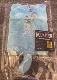 E 卡套