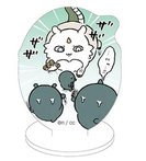 ensky 立牌 