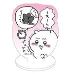 ensky 立牌 