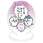 ensky 立牌 
