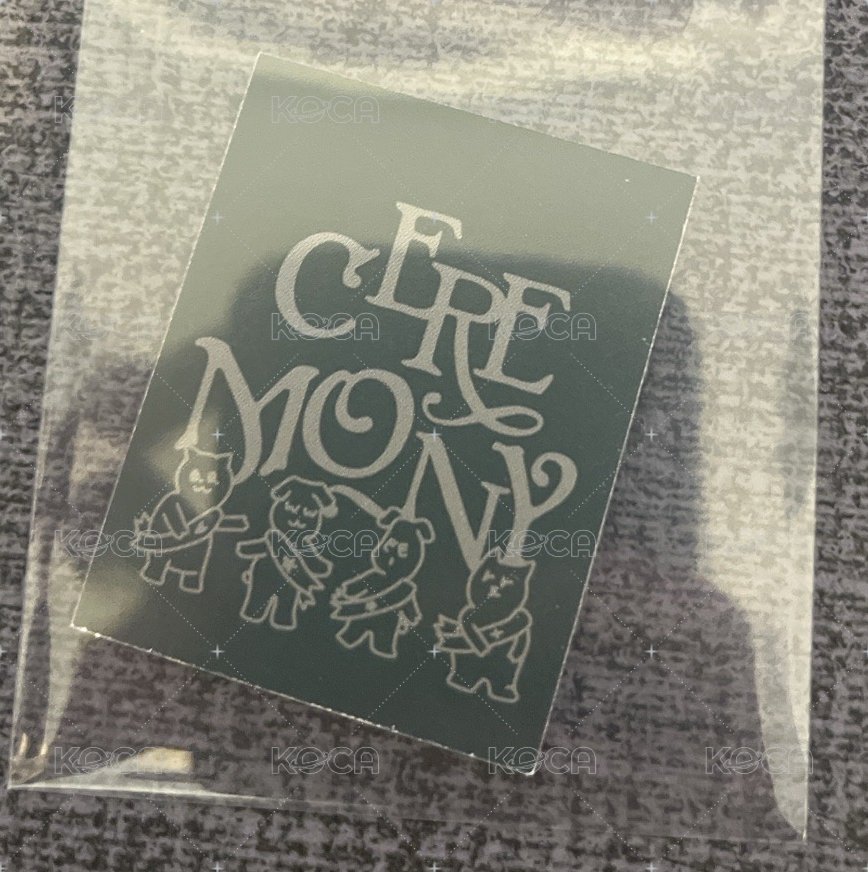 w 證件照 黑禮