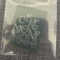 w 證件照 黑禮