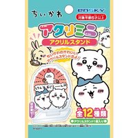 ensky 迷你立牌1