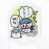 ensky 立牌 