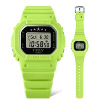 G-SHOCK Casio 手錶 GMD-S5610IT-3