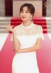 #DREAMDAY 明信片 大卡