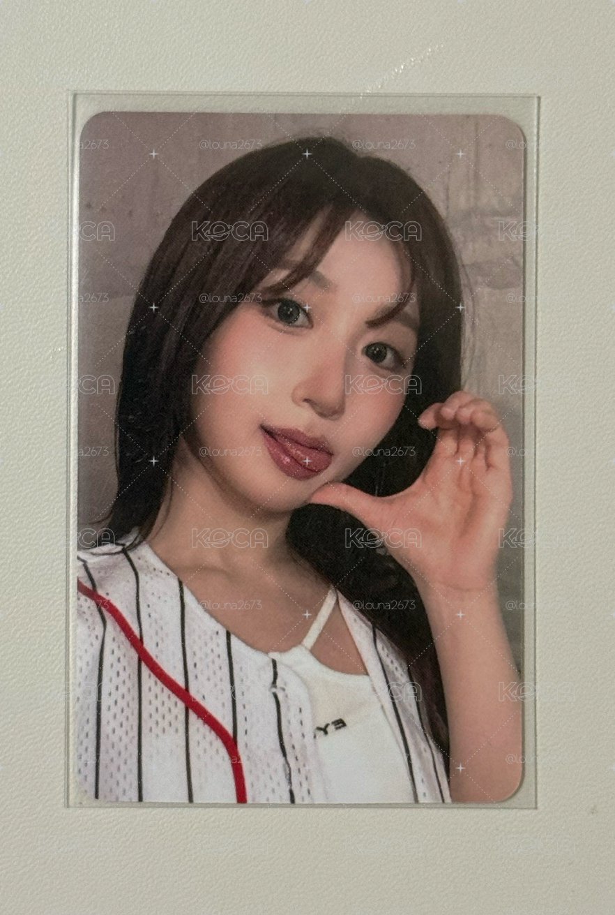 校慶 吐舌嫄