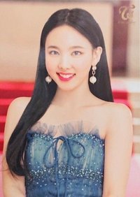 #DREAMDAY 明信片 大卡