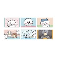 裝飾貼紙4