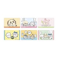 裝飾貼紙4