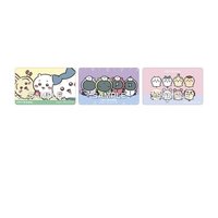 裝飾貼紙4