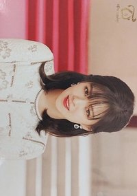 #DREAMDAY 明信片 大卡