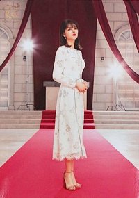 #DREAMDAY 明信片 大卡