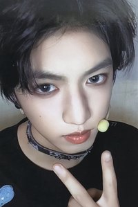 26新音 榮耀 N 隨機卡 