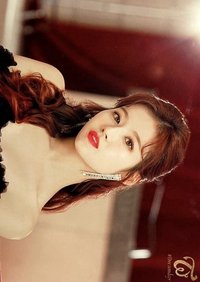 #DREAMDAY 明信片 大卡