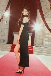 #DREAMDAY 明信片 大卡