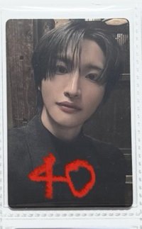 黑襯衫星