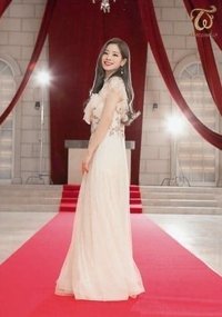 #DREAMDAY 明信片 大卡