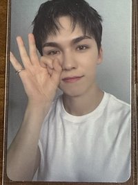 率
