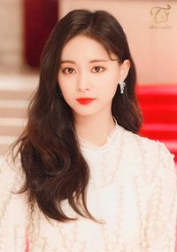 #DREAMDAY 明信片 大卡