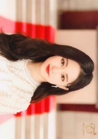 #DREAMDAY 明信片 大卡