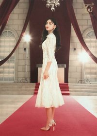#DREAMDAY 明信片 大卡