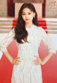 #DREAMDAY 明信片 大卡