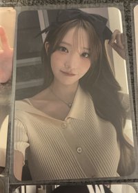 周邊卡（一）