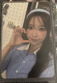 周邊卡（三）