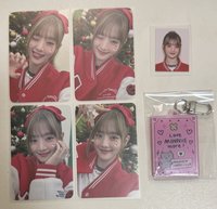 聖誕🎄
