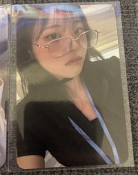 E 一巡 周邊卡（二）