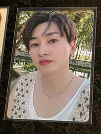 海邊赫