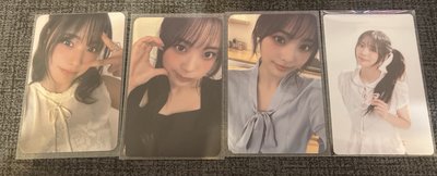 丹 燕 小卡