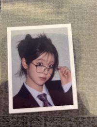 迷二 證件照 丹