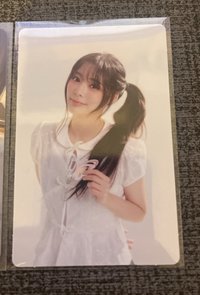 二週年 燕