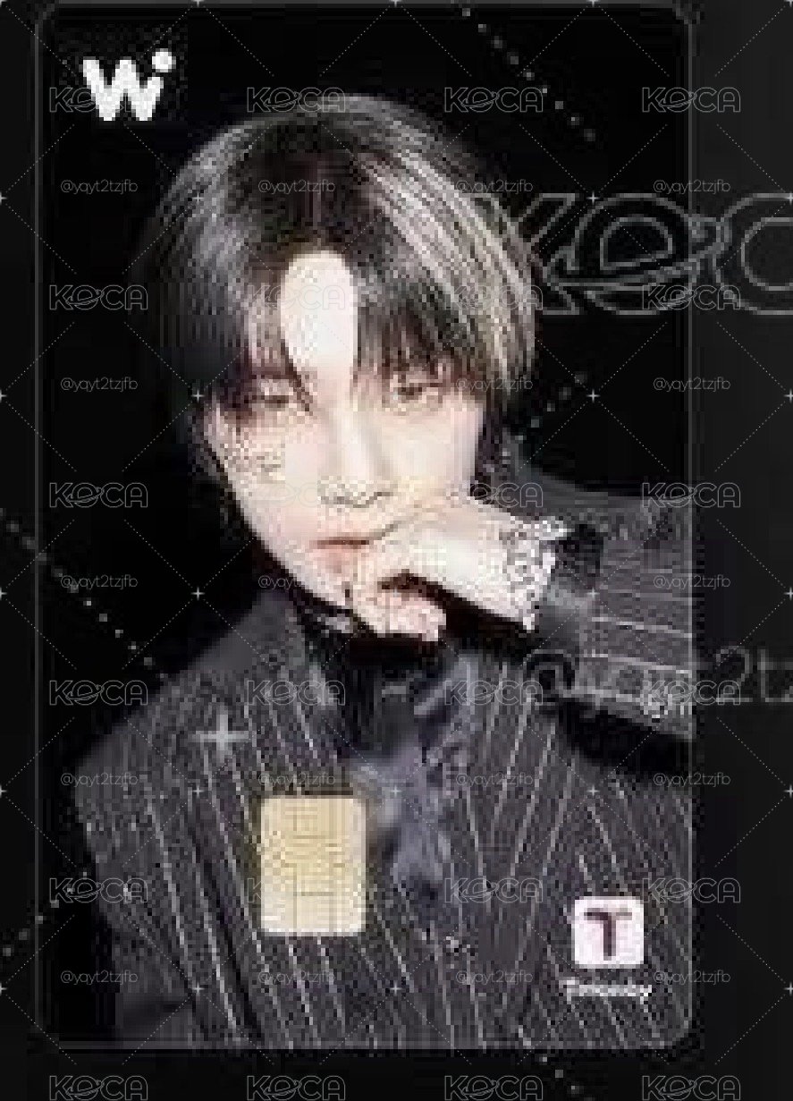 Wowpass 全新