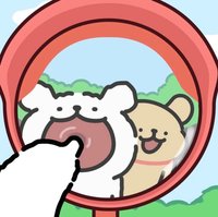 金冬天的小狗🐶