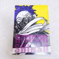 心操藝術卡