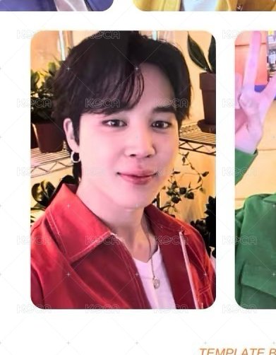 JIMIN