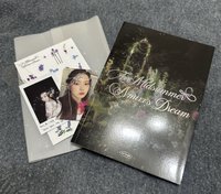 仲夏夜專輯 Standard Ver（全專）🌟