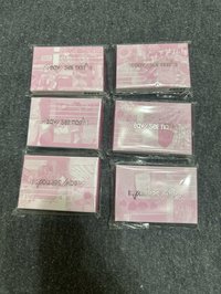 Heavy Serenade電子專 圭（全新未拆）