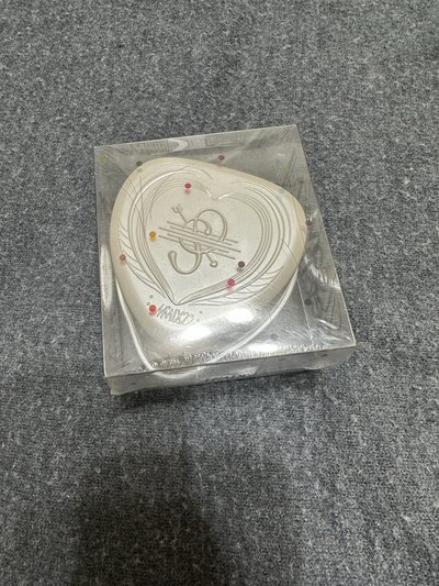 NMIXX 已拆全專/未拆專