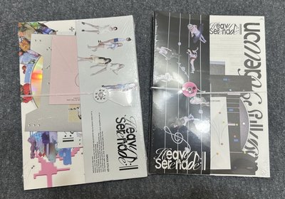 NMIXX 已拆全專/未拆專