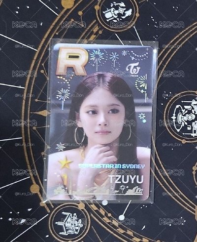 瑜 未拆雪梨遊戲卡 多 正規四遊戲卡